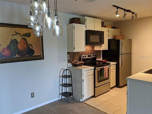 2nd image of 10265 Gandy Blvd N APT 1310