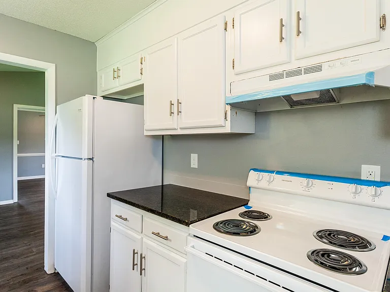 1309 Sportsman Trl — Photo 10