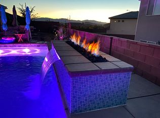 3035 E Maple Mountain Dr, St George, UT 84790