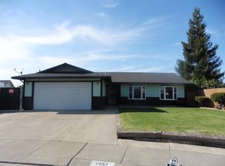 1467 Linden Way, Manteca, CA 95336
