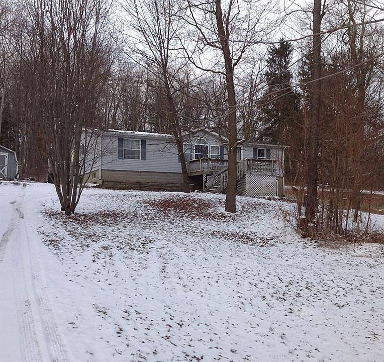 1st image of 350 Lincoln View Dr
