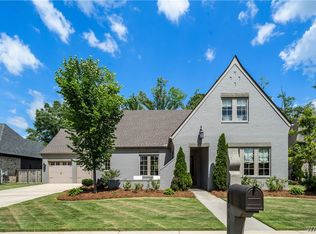 6061 Candler Ave, Tuscaloosa, AL 35406