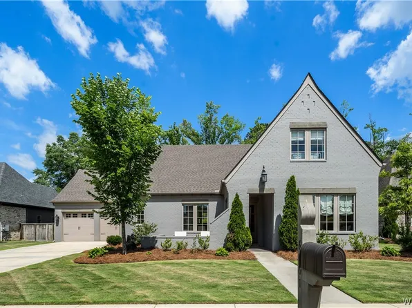 6061 Candler Ave, Tuscaloosa, AL 35406