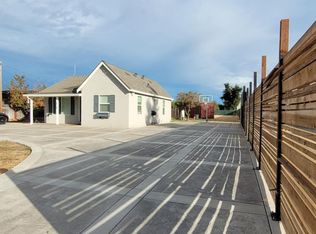 219 Crawford Rd, Modesto, CA 95356