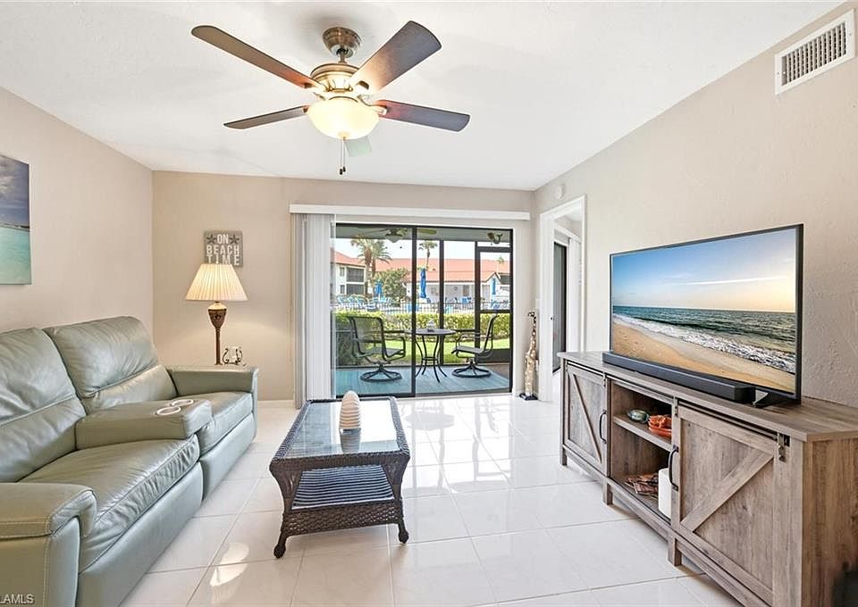 1st image of 4987 Pepper CIR #107
