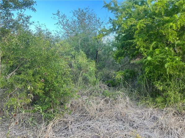Flores St, Mathis, TX 78368