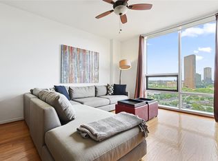 5110 San Felipe St UNIT 151W, Houston, TX 77056