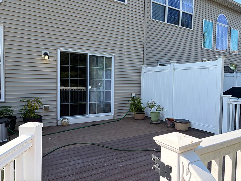 2603 Rockledge Ct — Photo 34