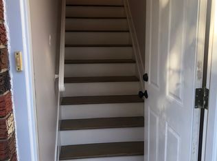 21 Helios Pl FLOOR 2, Staten Island, NY 10309