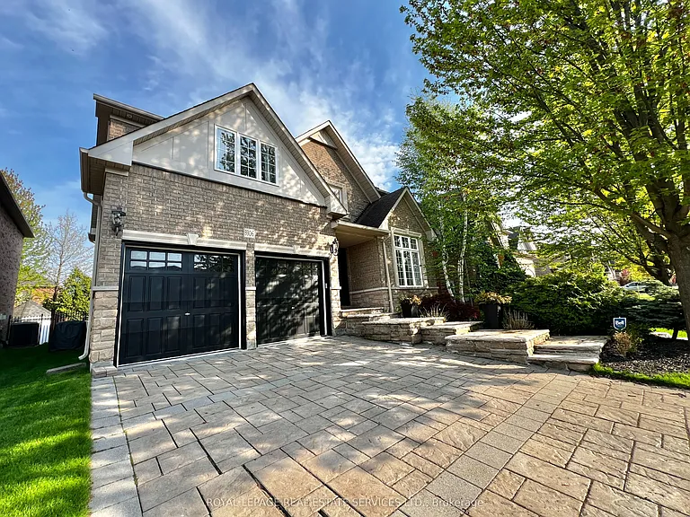 3306 Fox Run Cir — Photo 2