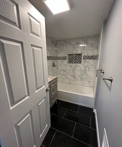 433 Columbus Ave — Photo 7