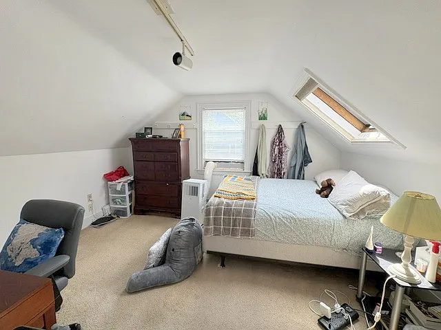 24 Shepard St #2 — Photo 13