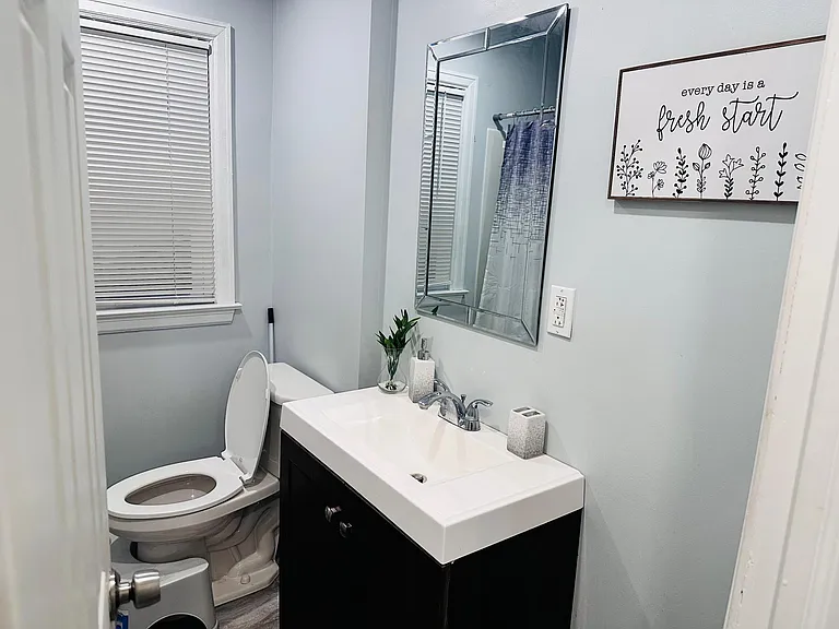 2776 Forest Ave #2 — Photo 6