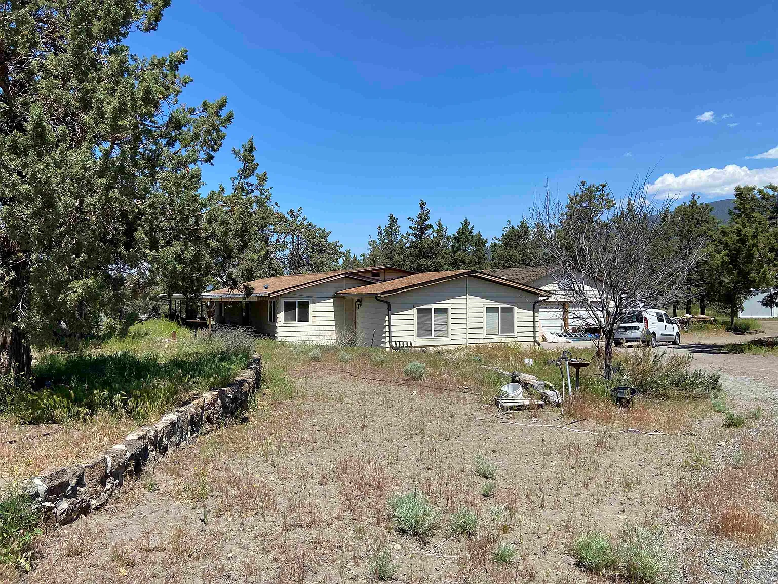 14601 County Highway A12 photo 1