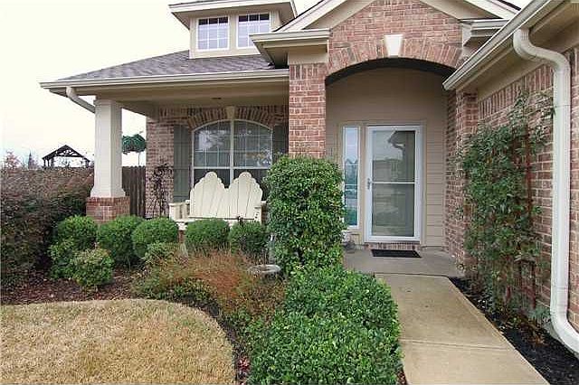 1st image of 741 Crane Canyon Pl
