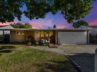 13650 Westboro Dr, San Jose, CA