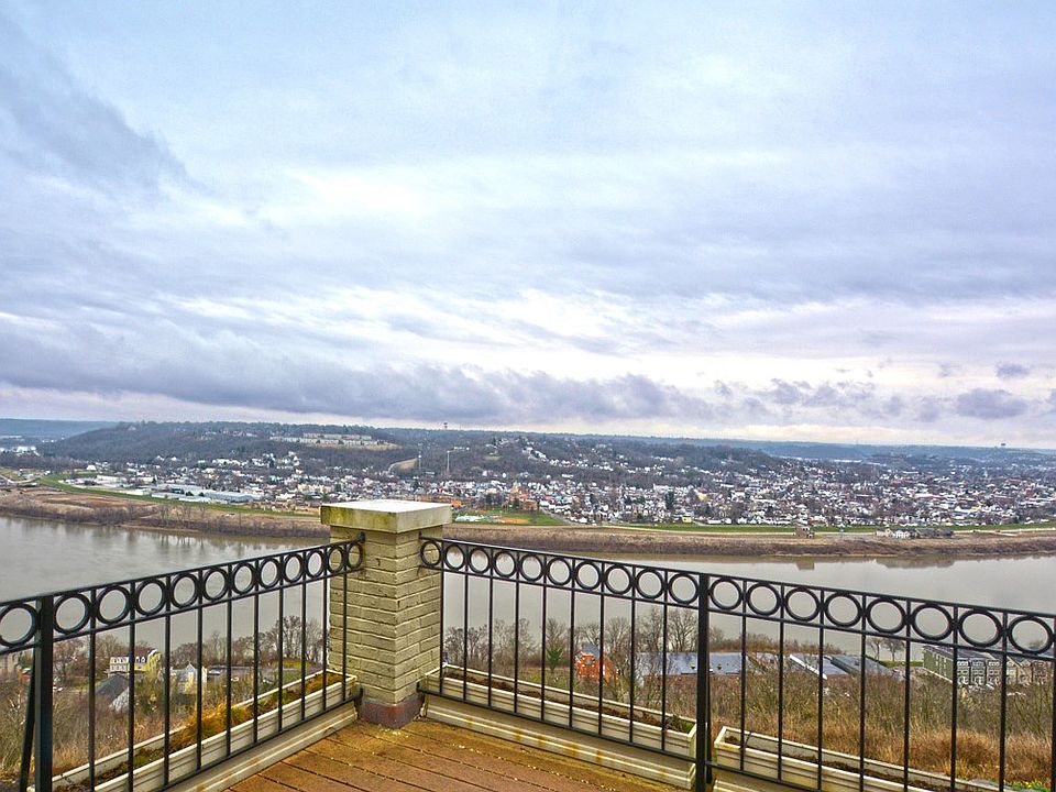 1st image of 1603 E McMillan Ave #C