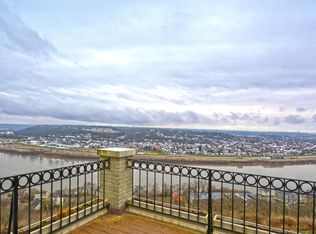 1603 E McMillan Ave #C, Cincinnati, OH 45206