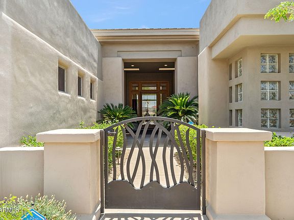 2nd image of 11047 E VERBENA Lane