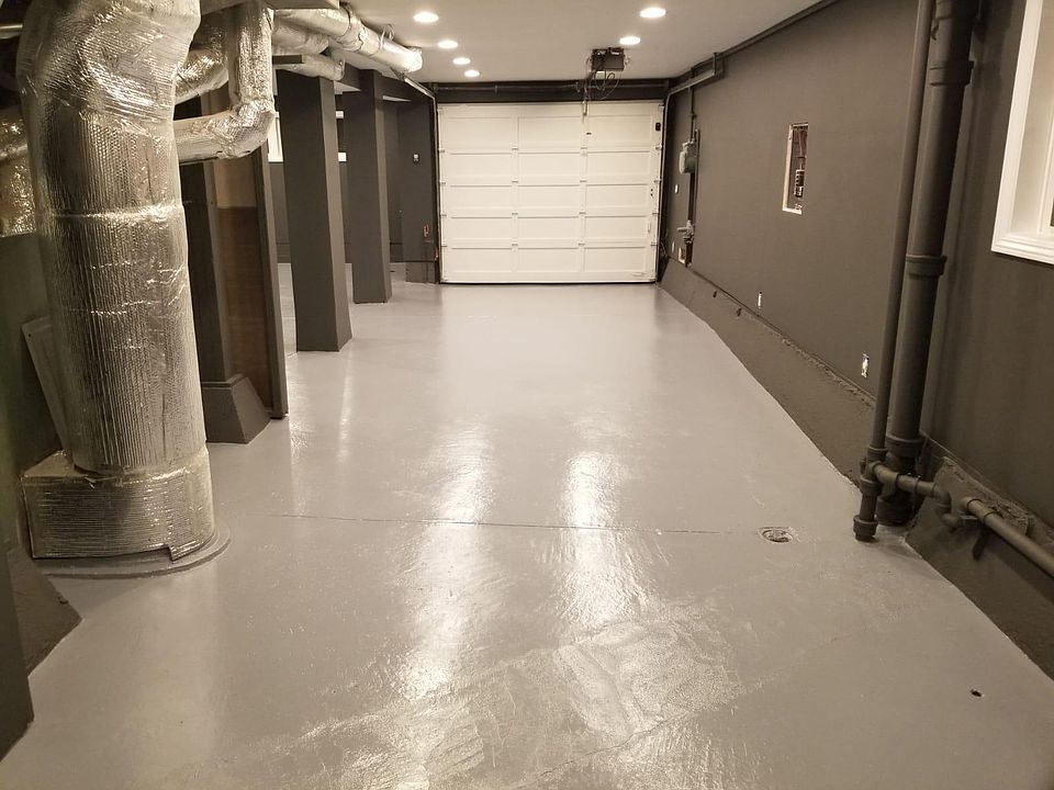 1st image of 1020 Wildwood Ave
