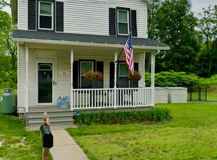 186 Main St, Andover, NJ 07821