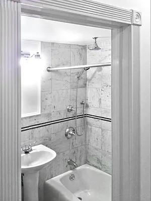 Rented by Makover Group Inc | media 12