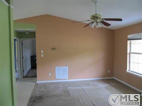 3rd image of 15 Eagles Ridge Dr