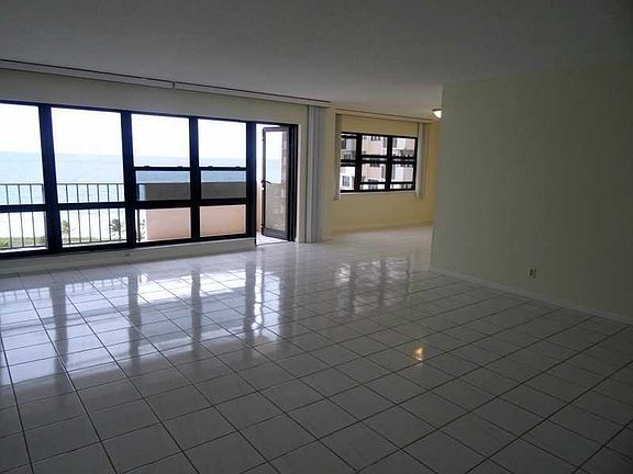 4th image of 4900 N Ocean Blvd APT 1012