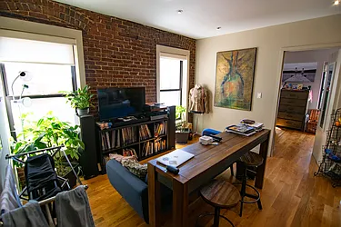 Rented by Realty within Reach Inc.