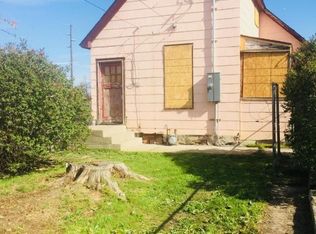 908 2nd Ave S, Great Falls, MT 59405