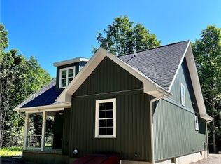 243 Nine Mile Point Rd, Scriba, NY 13126