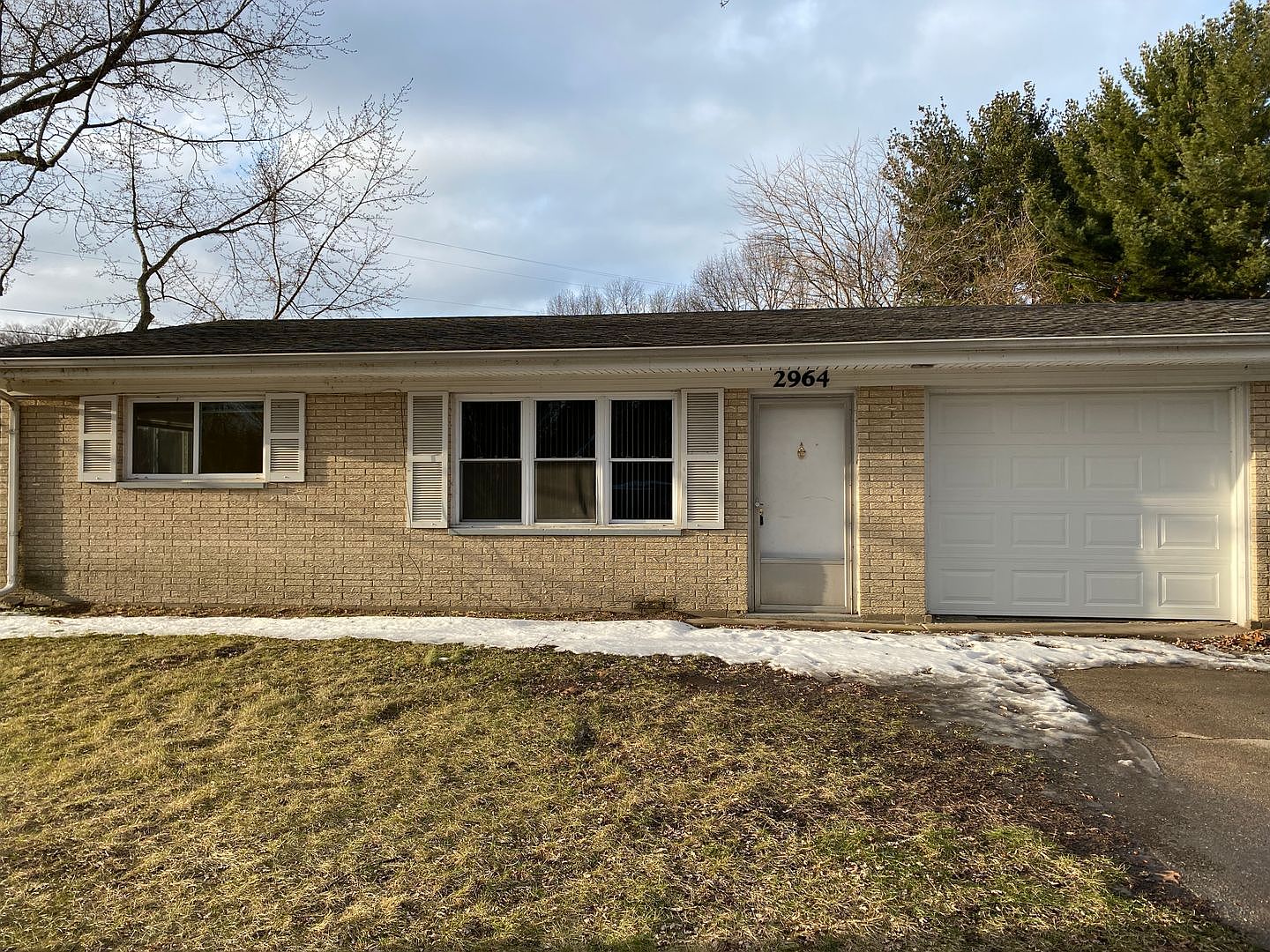 2964 Mansueto Dr, Stevensville, MI 49127 Zillow