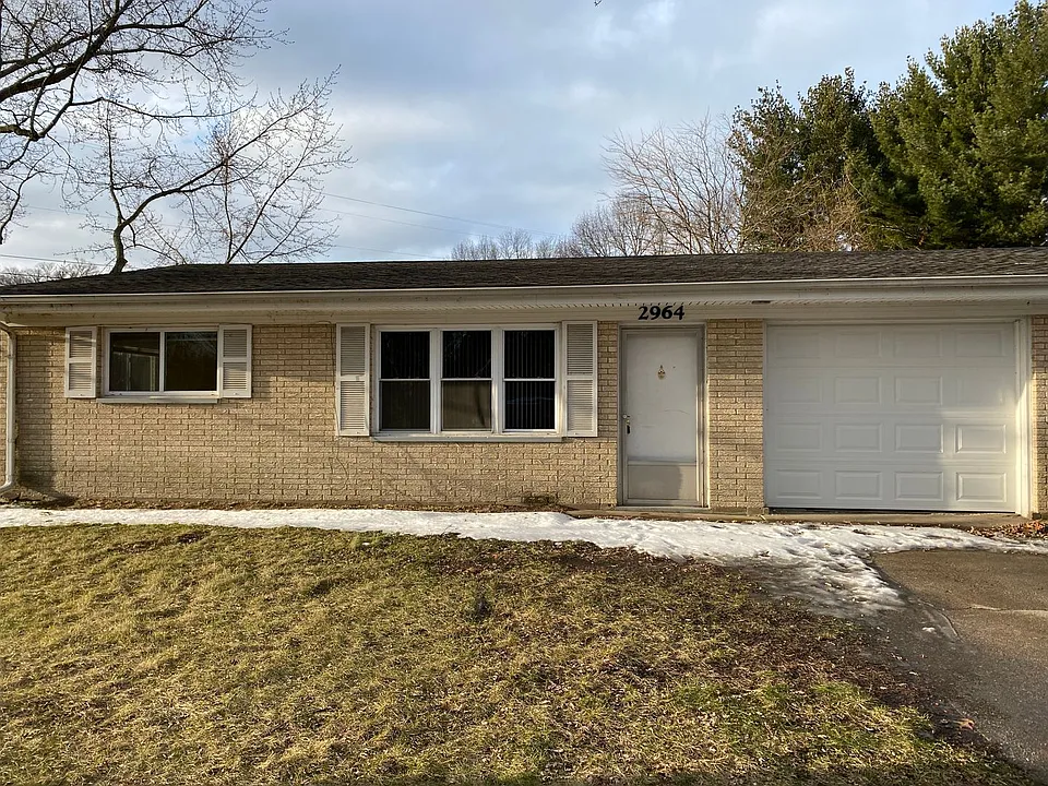 2964 Mansueto Dr
