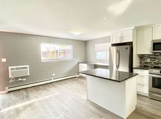 341 N Garfield Ave #E1, Loveland, CO 80537