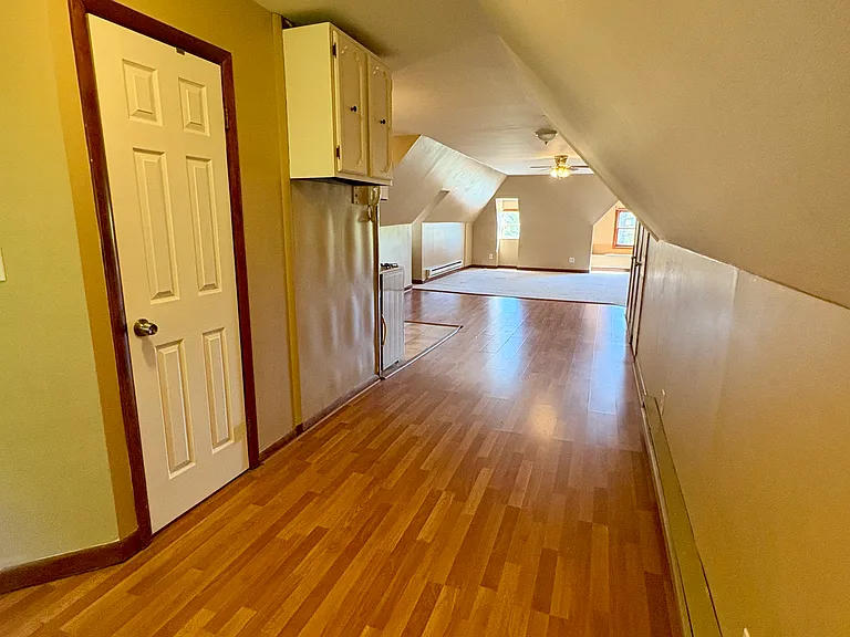 203 Main St #3 — Photo 4
