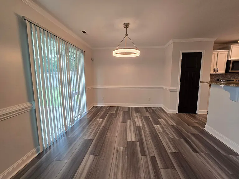 102 Whistling Pines Dr — Photo 14