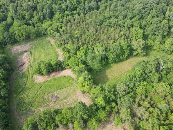 0 Noah Rd Lot 13, Manchester, TN 37355
