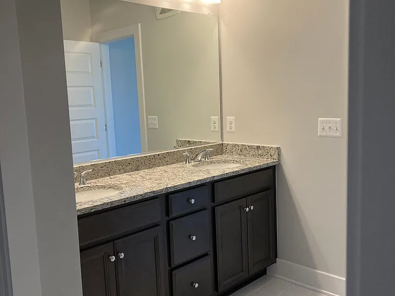4411 Greybull Dr #A — Photo 15