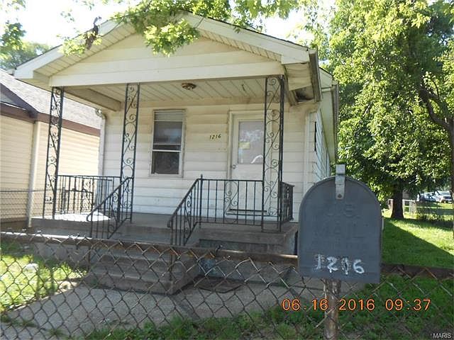 1st image of 1216 Meridian Ave