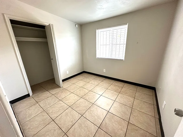 3356 N Geronimo Ave #3356 — Photo 13