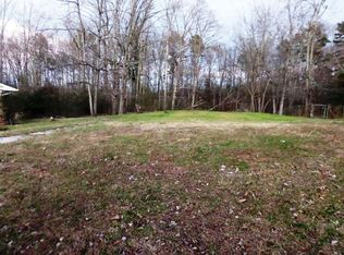 103 Bennett Ln, Oak Ridge, TN 37830