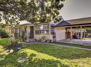 730 W Sunset Blvd, Hayward, CA 94541