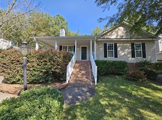 113 Rolling Rock Rd, Columbia, SC 29212