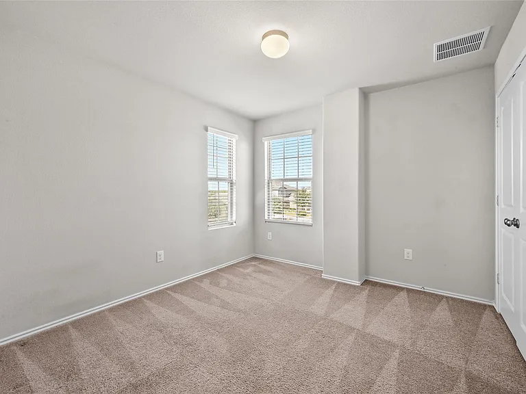 10805 Dimitrios Dr — Photo 19