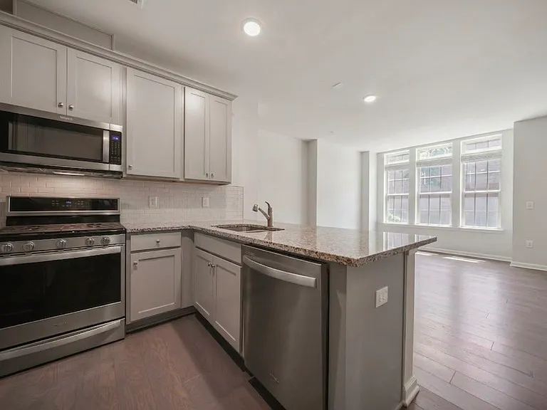 67 Arnold Dr — Photo 9