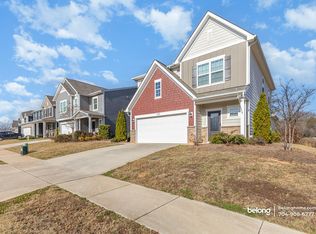 3629 Cerelia Ln, Denver, NC 28037