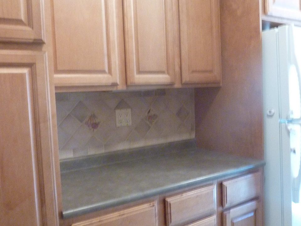 2nd image of 150-15 79th Ave APT 6D