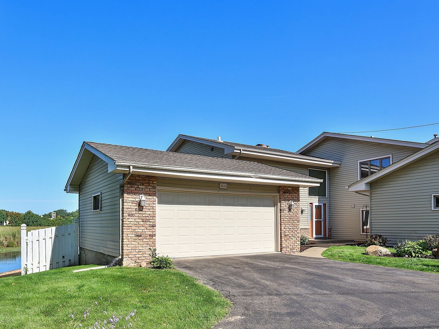 5474 Bartlett Blvd, Mound, MN 55364 Zillow