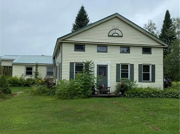 126 Kringsbush Rd, Saint Johnsville, NY 13452
