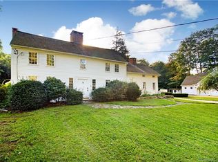 496 Town St, East Haddam, CT 06423